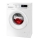 AMICA WA1S610CLiSH 6kg 1000 obr - 1462041 - zdjęcie 6